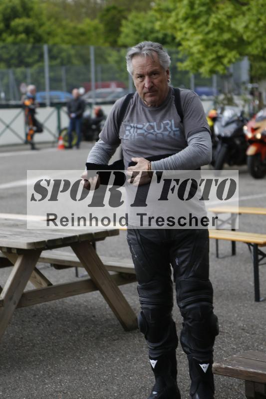 Archiv-2025/10 23.04.2025 Cornu Master School ADR/Impressionen